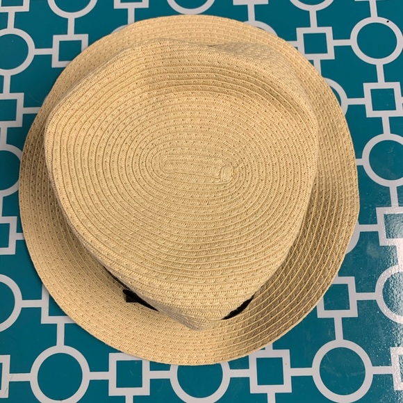 Fashionable summer hat👒 - Picture 2 of 4